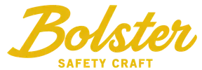 Bolster Safety Craft