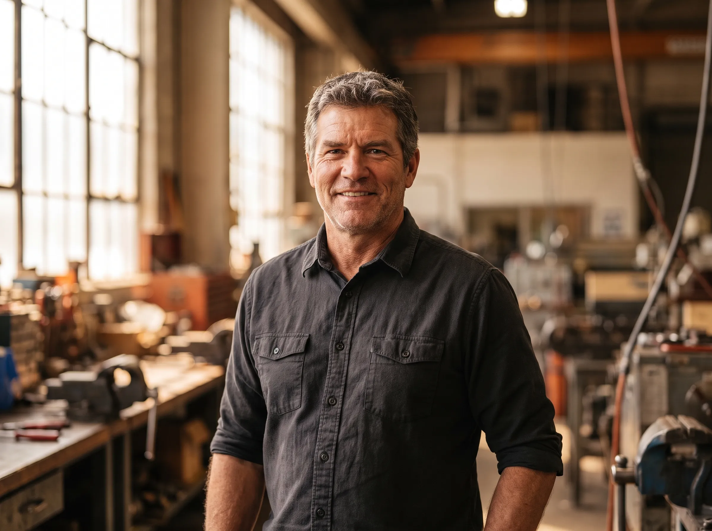 7 Signs Your Business Needs a Fractional Safety Director
